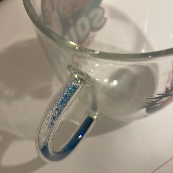 Golden Girls NWT Mug - Picture 4 of 6